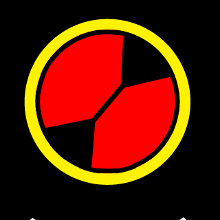 TonezEXE's emblem