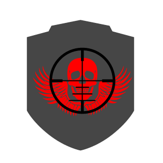 hg_next's emblem