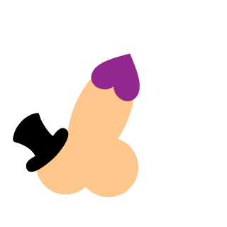 EuToMuitoTriste's emblem