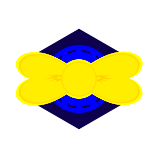 Blocky_Falcon's emblem
