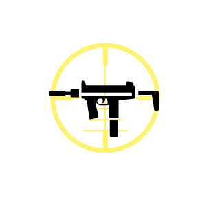 SalutBonhomme2's emblem