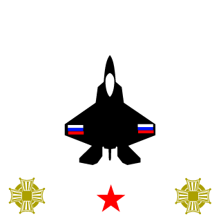 f98f6856a00c8a2a's emblem