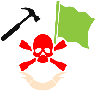 eif1033's emblem