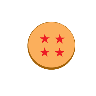 soapylong's emblem