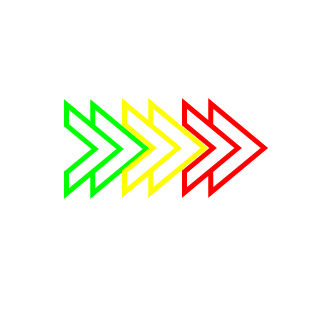 KyExX's emblem