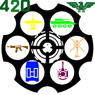Itzwow's emblem
