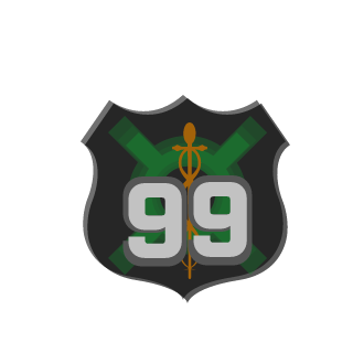 SalasarGER's emblem