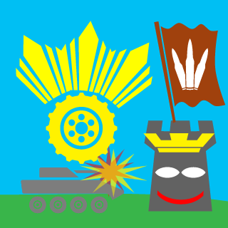 AdamSl_cz's emblem