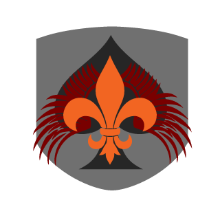 Pewter-sb's emblem