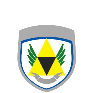 glib_facsimile's emblem