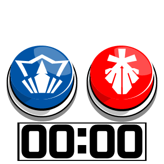 NovaHellfire345's emblem