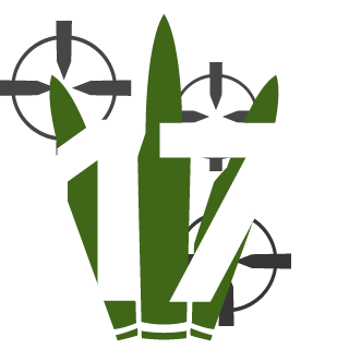 15364182's emblem