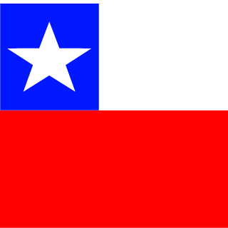 TheNecro24's emblem