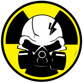 AnTeKsItO's emblem