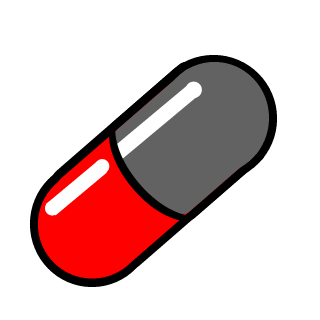 OCz_ReLeNtLess's emblem