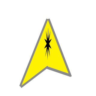 S_Guest_1's emblem