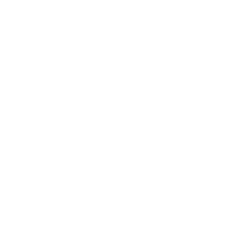 31f7107fd1372a13's emblem