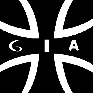 PITTA_XD's emblem