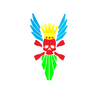 SGTWYLE's emblem