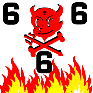 FunWithSuad's emblem