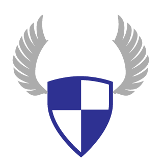 Ov9rlord's emblem