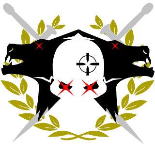 the_undying_lite's emblem