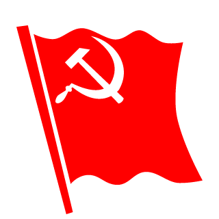 tokorila's emblem