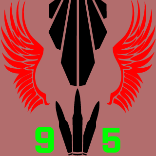 richard09i's emblem