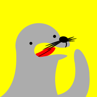 0_oSeReGa0_o's emblem