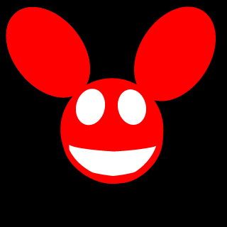 -KarlzeeN-'s emblem