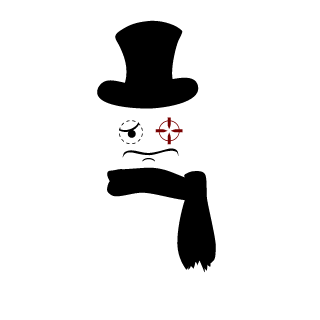 Rhelywi's emblem