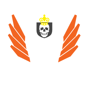 AstolfoRavE's emblem