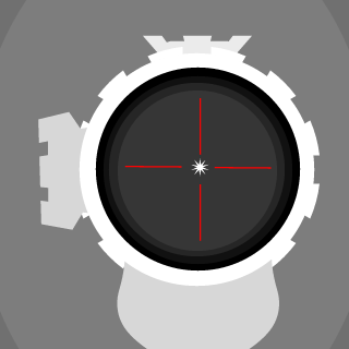 MATARIN0's emblem