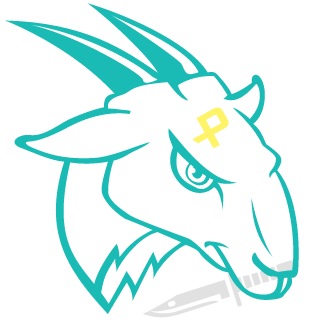 ptixcc's emblem