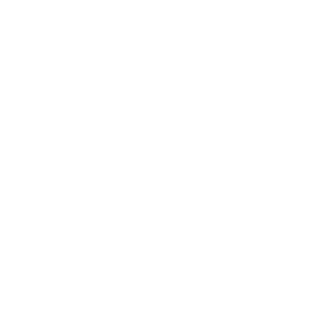 Nick-RACHUK's emblem