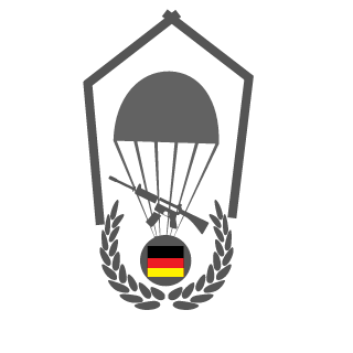 Pullaschwitze's emblem