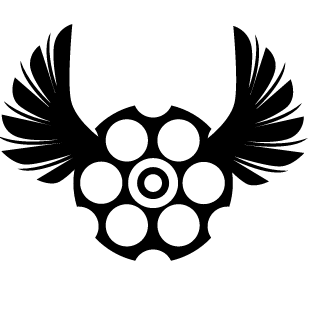 TheDarkness510's emblem