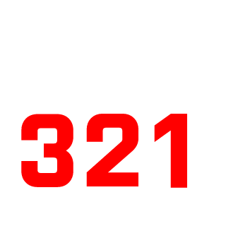 Spectre321's emblem