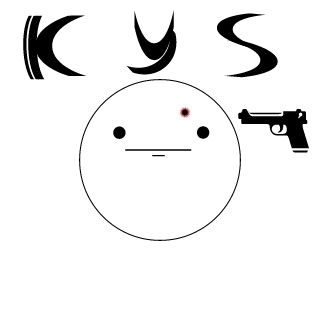 TheBuroBandito's emblem