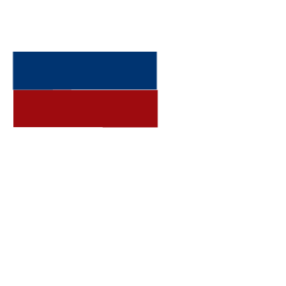 Dobrovolskey's emblem