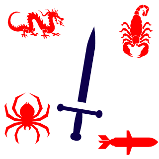 conallTSW's emblem