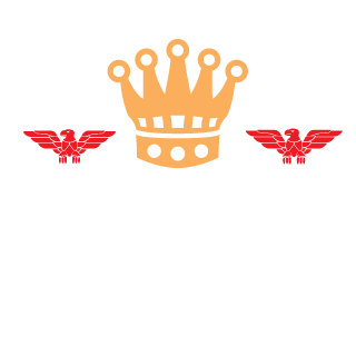 gerstlAnton's emblem