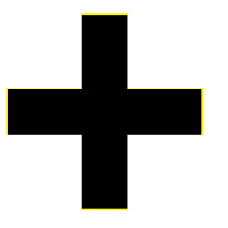 Samurai_Action's emblem