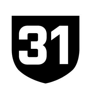 KIZAGAN61's emblem