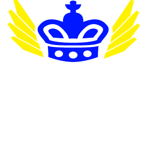 iyGT-EMPEROR's emblem