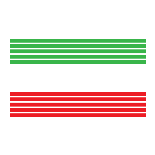 mohammadddddd's emblem