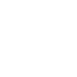 SrConflicto's emblem
