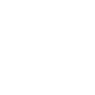 Omid_96's emblem