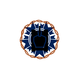 SR3aB's emblem