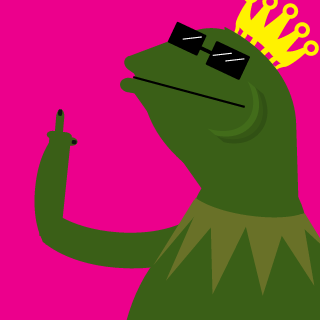 Twsterrr's emblem